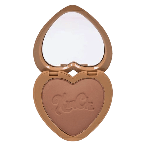 KimChi Chic Thailor Bronzer I Went to Waikiki 9 g