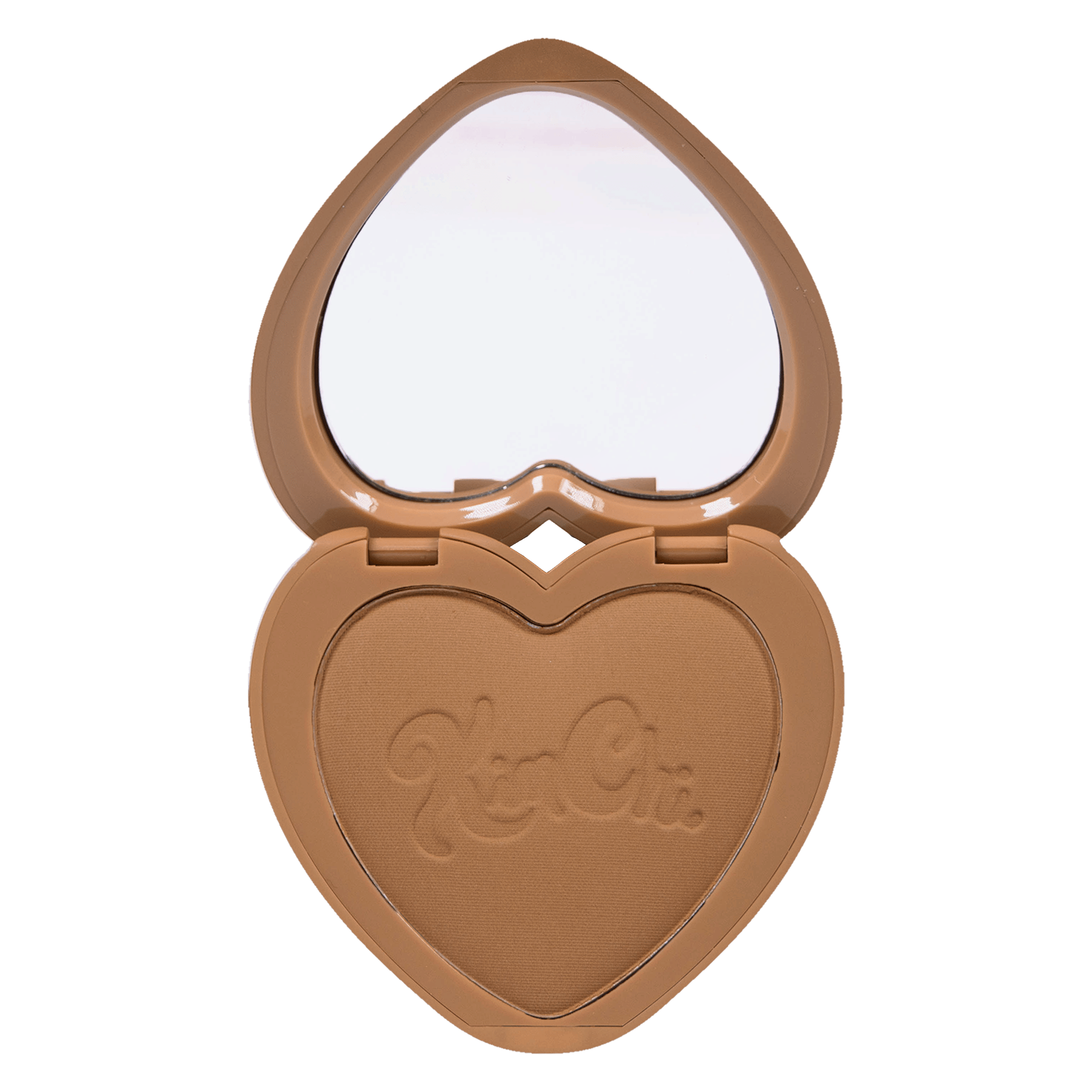 KimChi Chic Thailor Bronzer I Went to Malibu 9 g