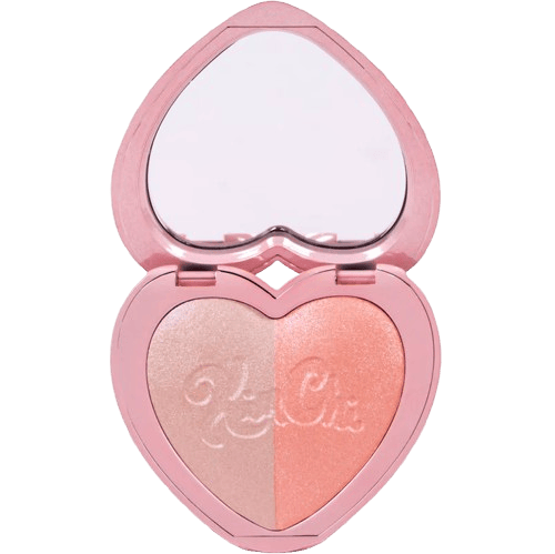 KimChi Chic Thailor Blush Grace 7 g