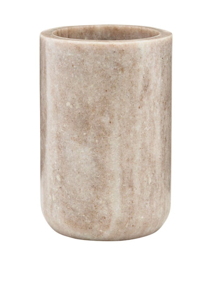 Meraki MKMarble Storage Beige 1 pcs