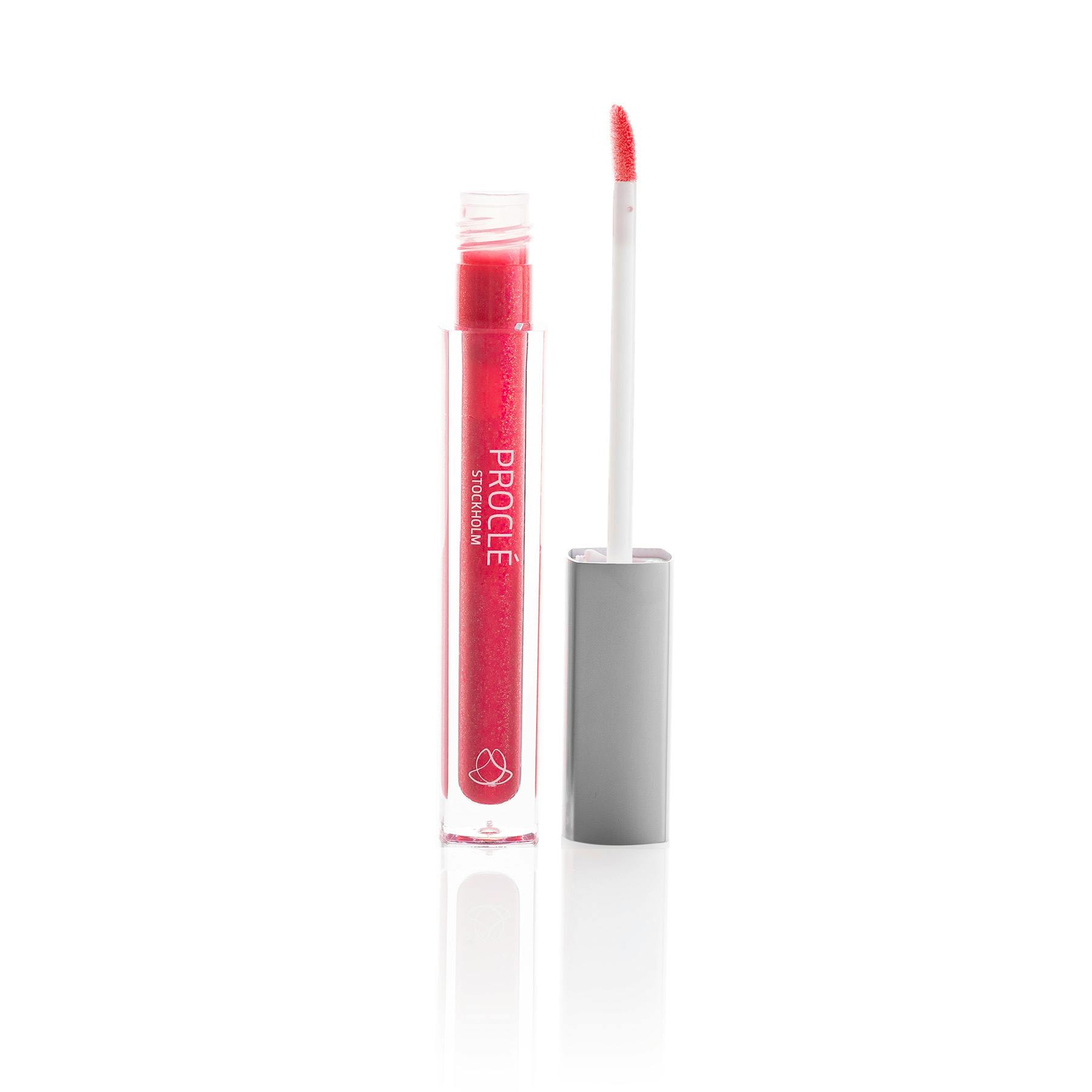 Procl&eacute; Volume Lip Gloss Primrose 4 ml