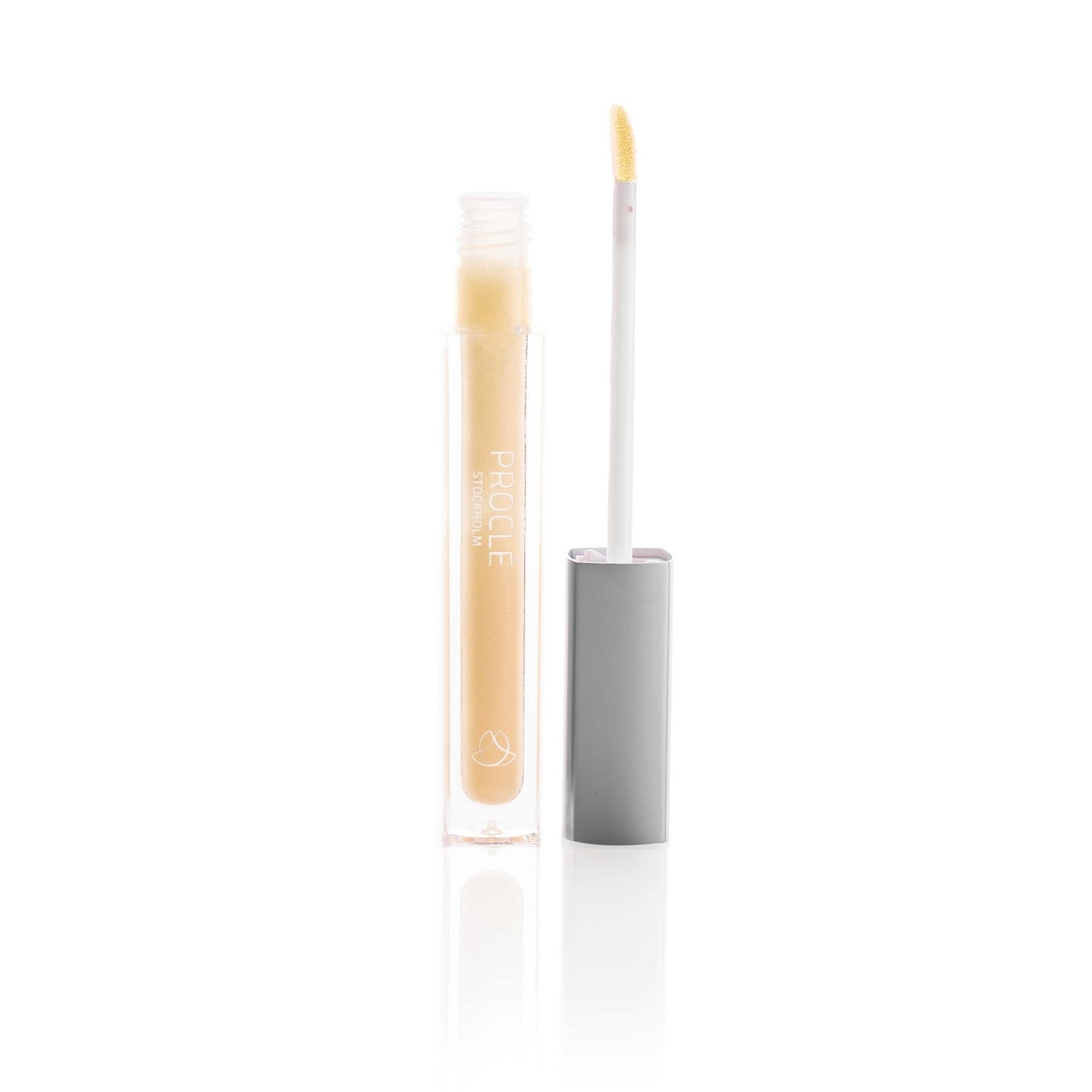 Procl&eacute; Volume Lip Gloss Clear 4 ml