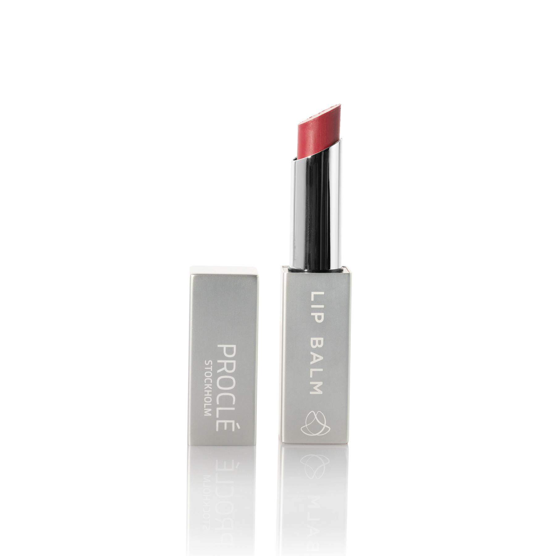 Proclé Volume Lip Balm Berry 3 g