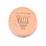 Maybelline Dream Matte Mousse Foundation 010 Ivory 18 ml