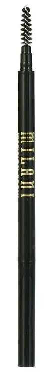 Milani Precision Brow Pencil Espresso 0.05 g