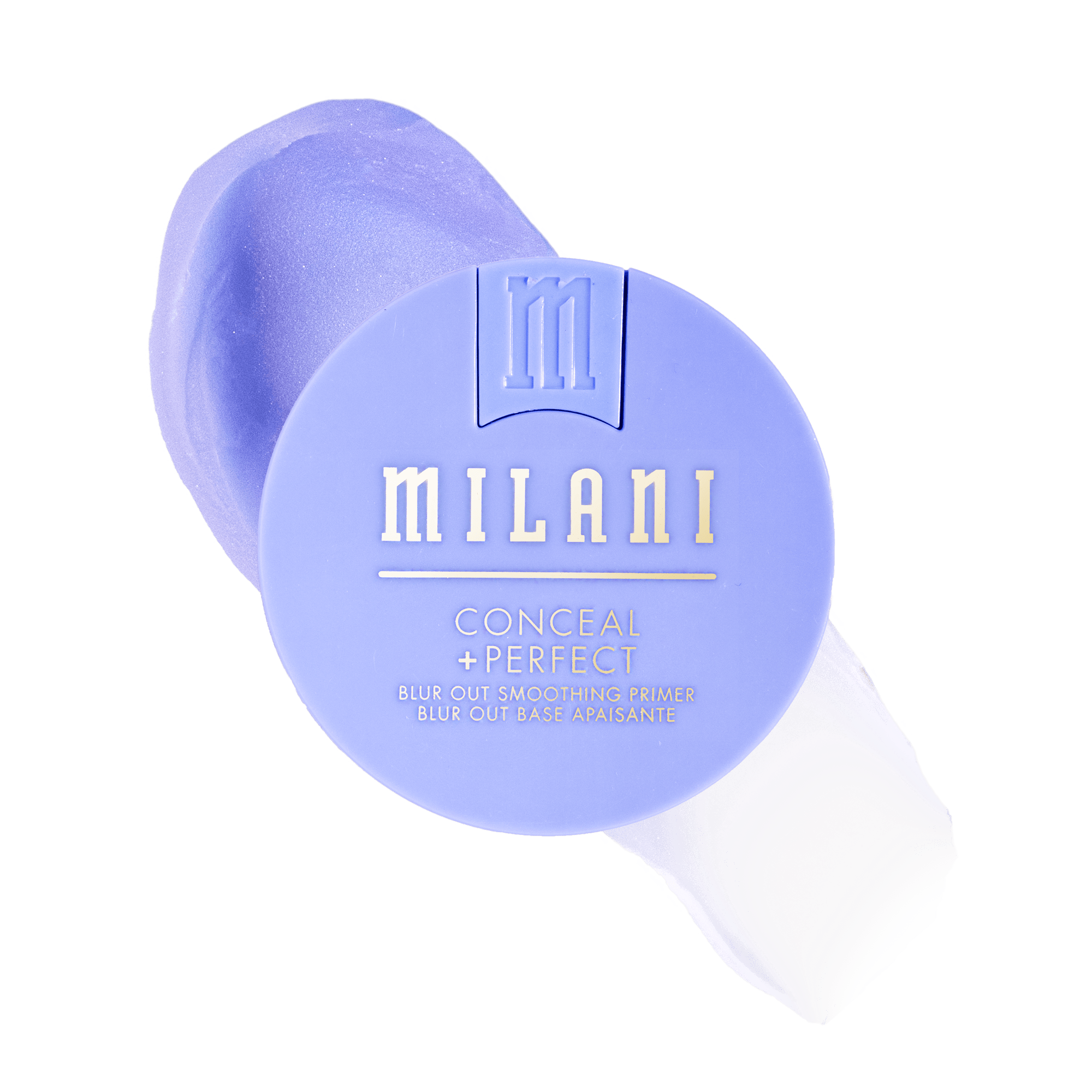 Milani Conceal + Perfect Blur Out Smoothing Primer 24 ml