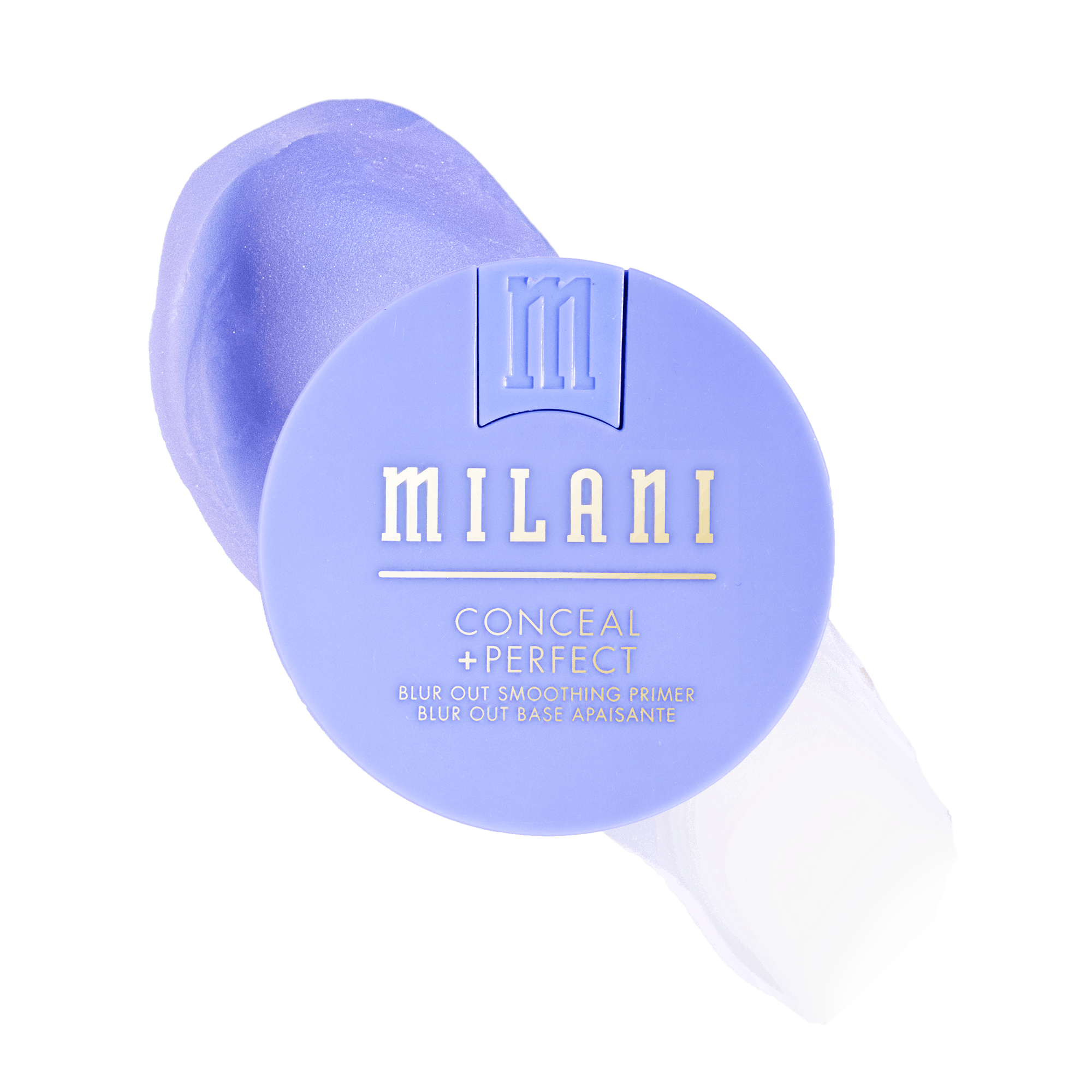 Milani Conceal + Perfect Blur Out Smoothing Primer 24 ml