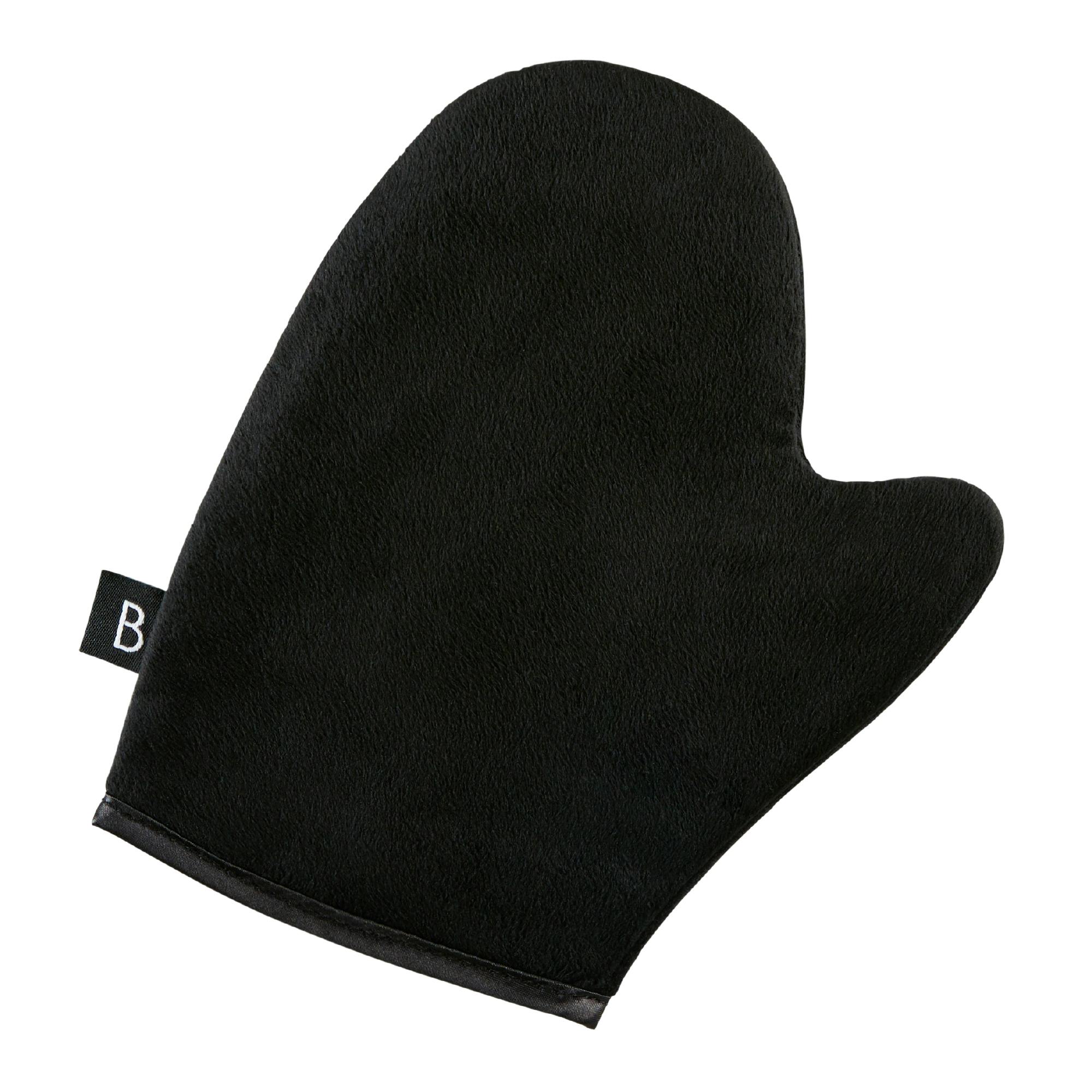 Bali Body Luxe Tanning Mitt 1 st