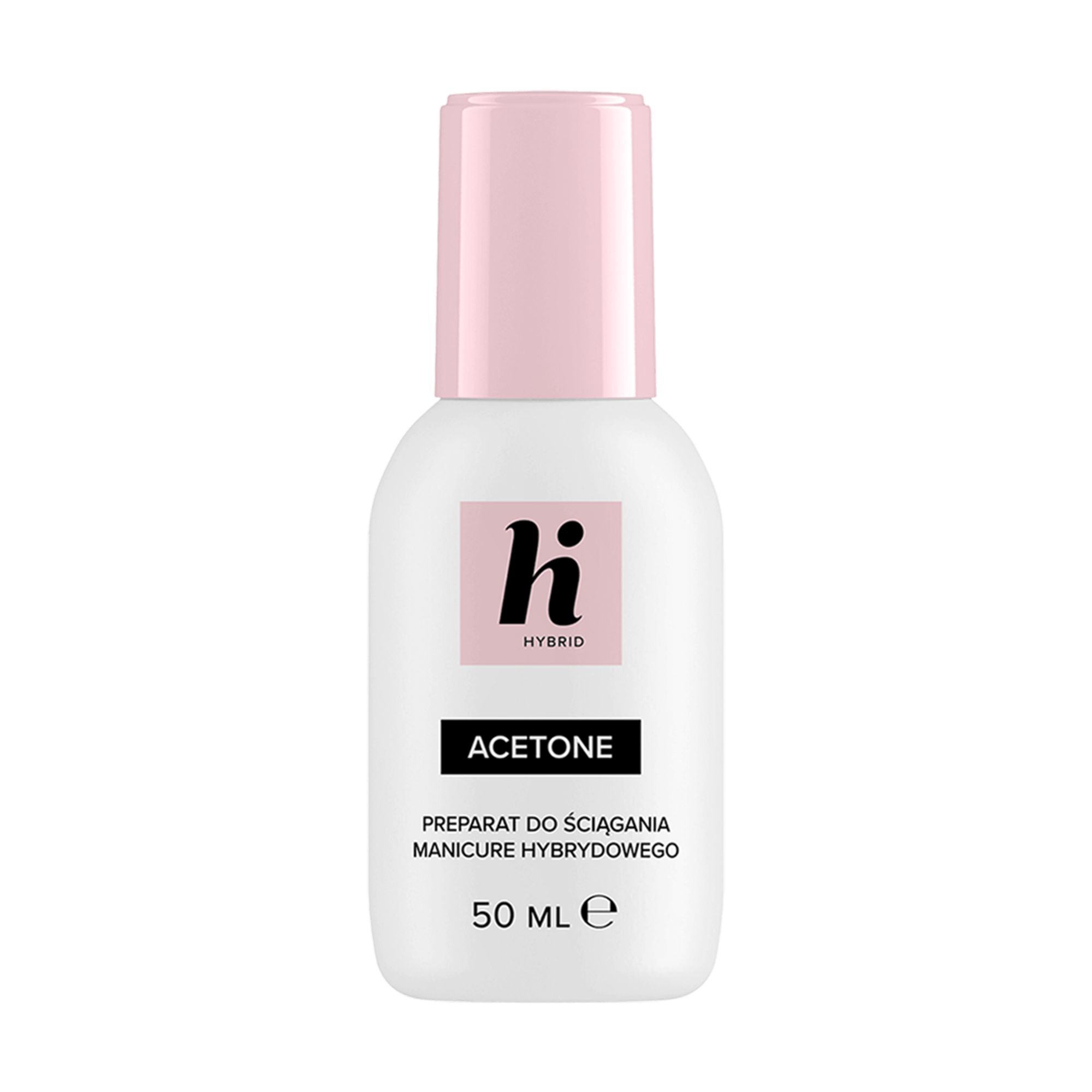 Hi Hybrid hi-hybrid--hi-hybrid-acetone 50 ml