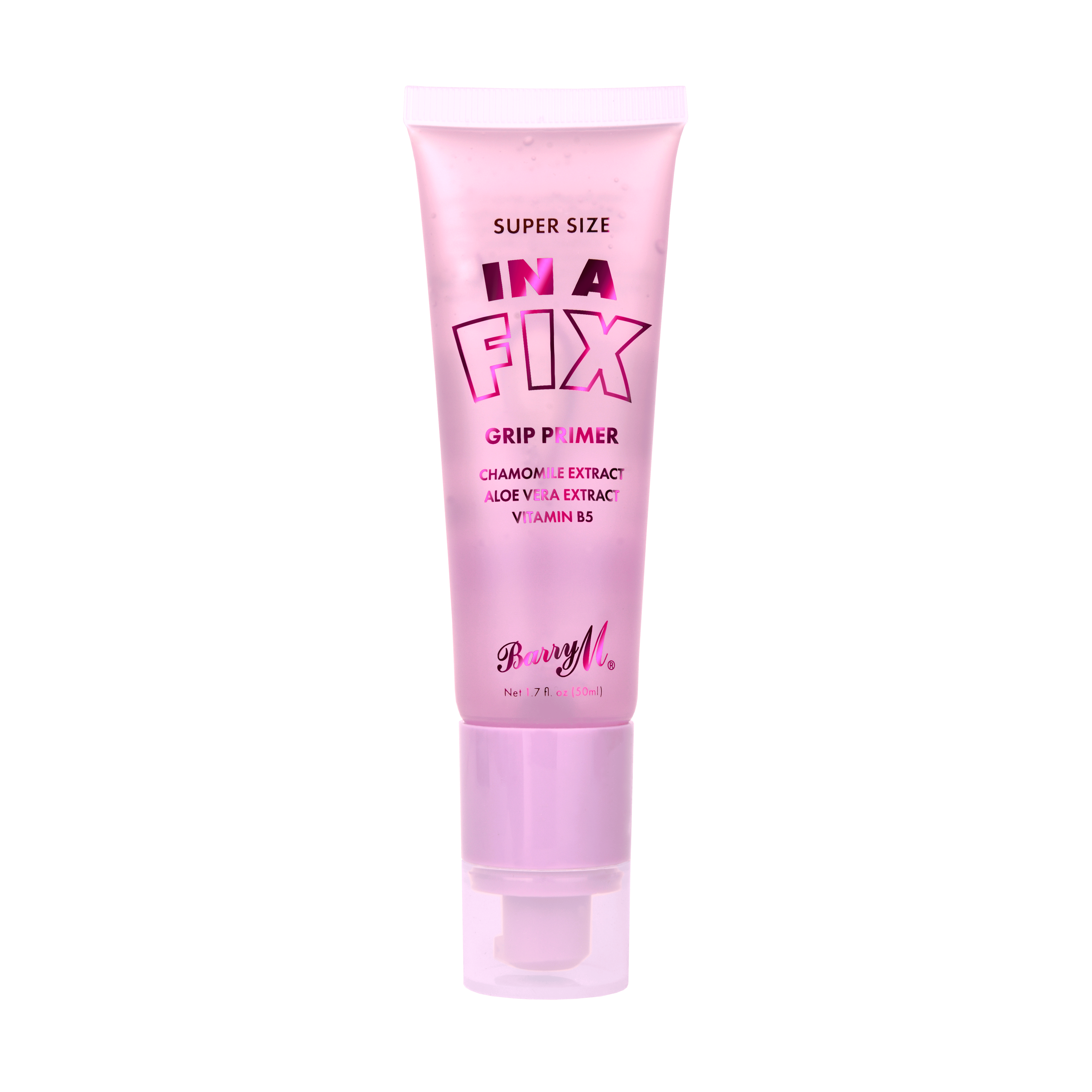 Barry M. In A Fix Grip Primer Super Size 50 ml