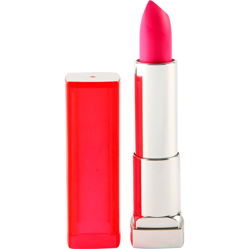 Maybelline Color Sensational Vivids 902 Fuchsia Flash 4,2 g