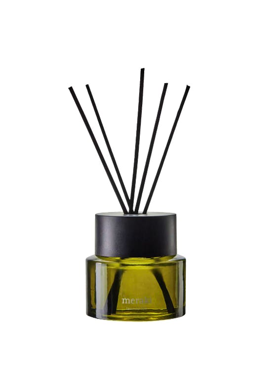 Meraki Diffuser, Lavender rain 100 ml