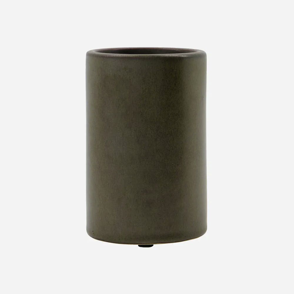 Meraki Storage, MKDatura, Dark grey Dark grey 1 pcs