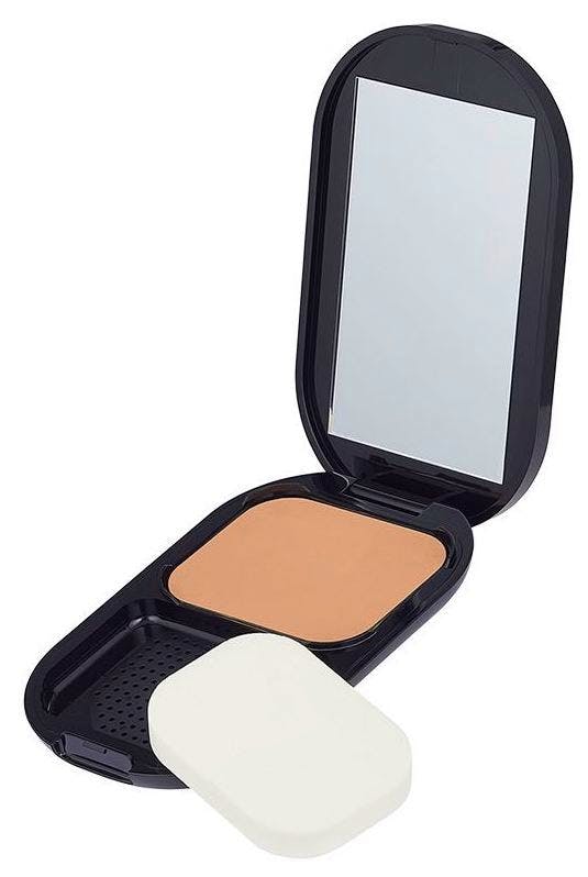 Max Factor Facefinity Compact 08 Toffee 10 g