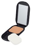 Max Factor Facefinity Compact 08 Toffee 10 g