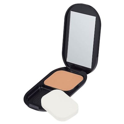 Max Factor Facefinity Compact 08 Toffee 10 g