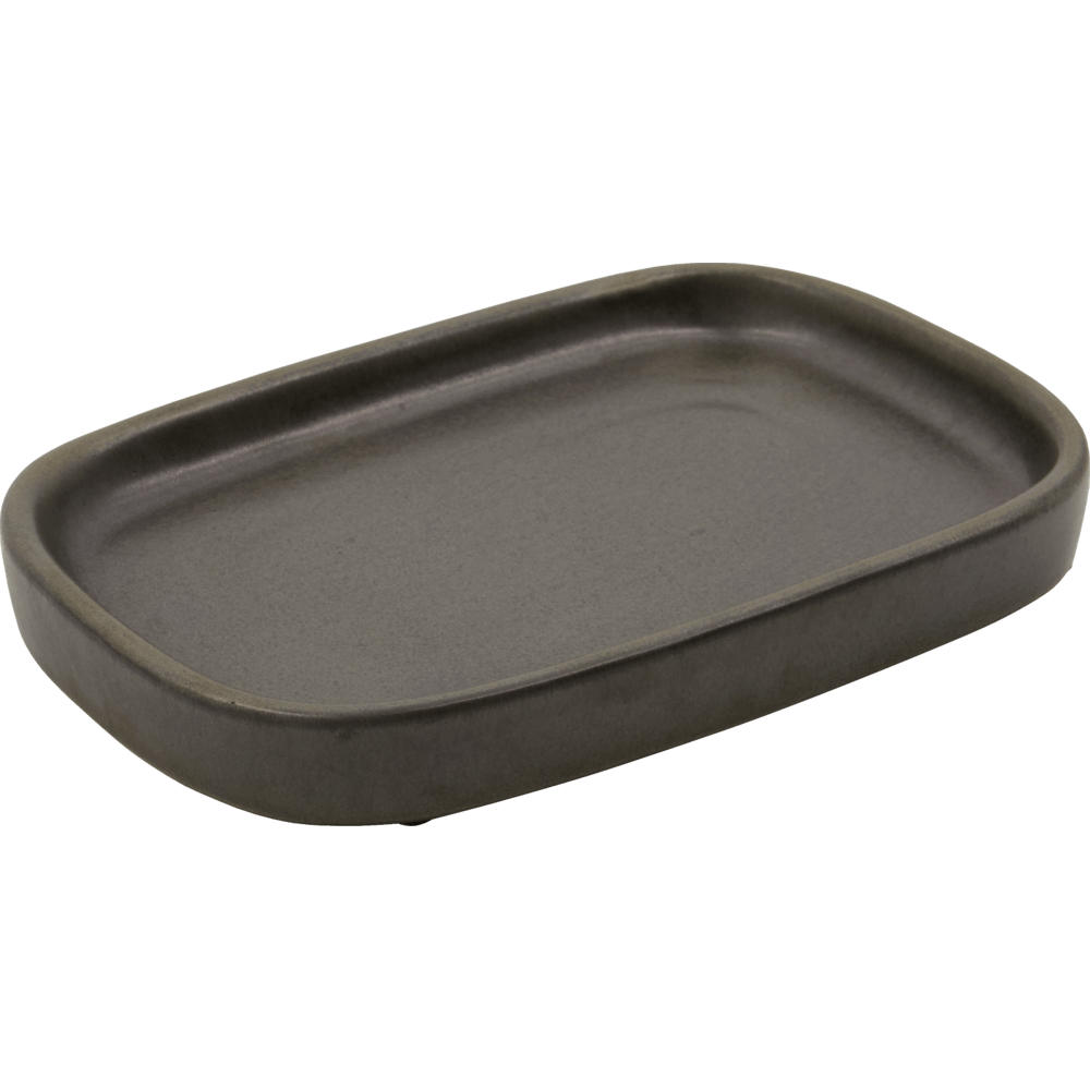 Meraki Datura Bakke M&oslash;rkegr&aring; 1 stk