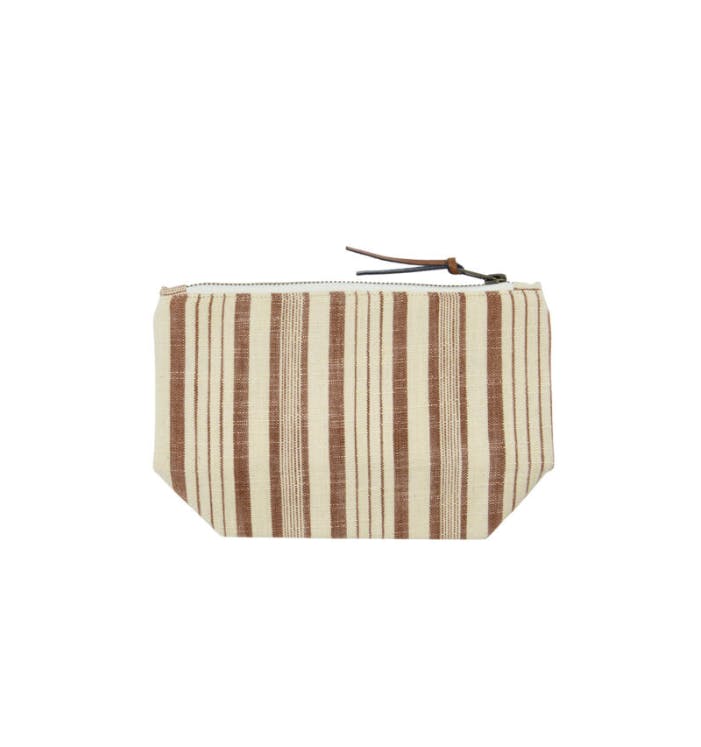 Meraki Terracotta Makeup Pung Terracotta 1 stk