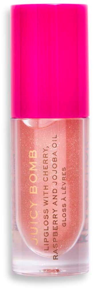 Revolution Mur Juicy Bomb Watermelon 4,5 ml