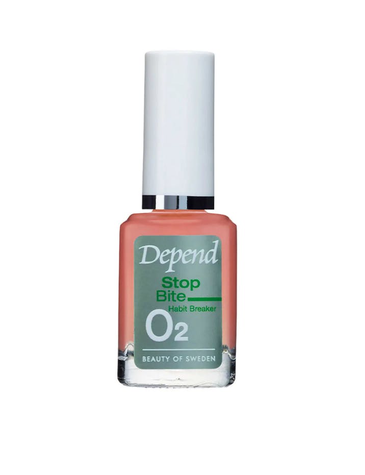 Depend Stop Bite 11 ml
