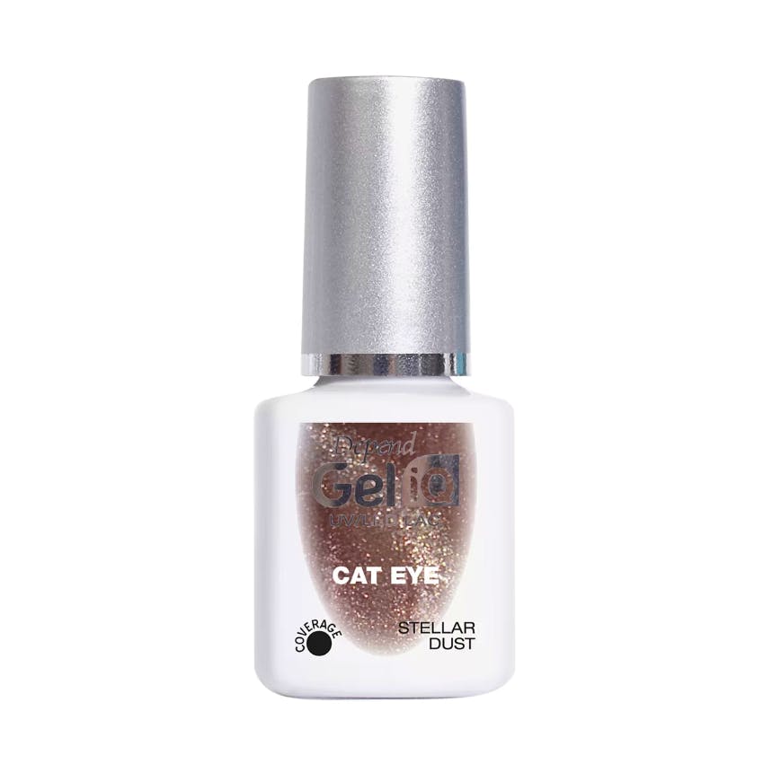Depend Gel IQ Cat Eye Stellar Dust 5 ml