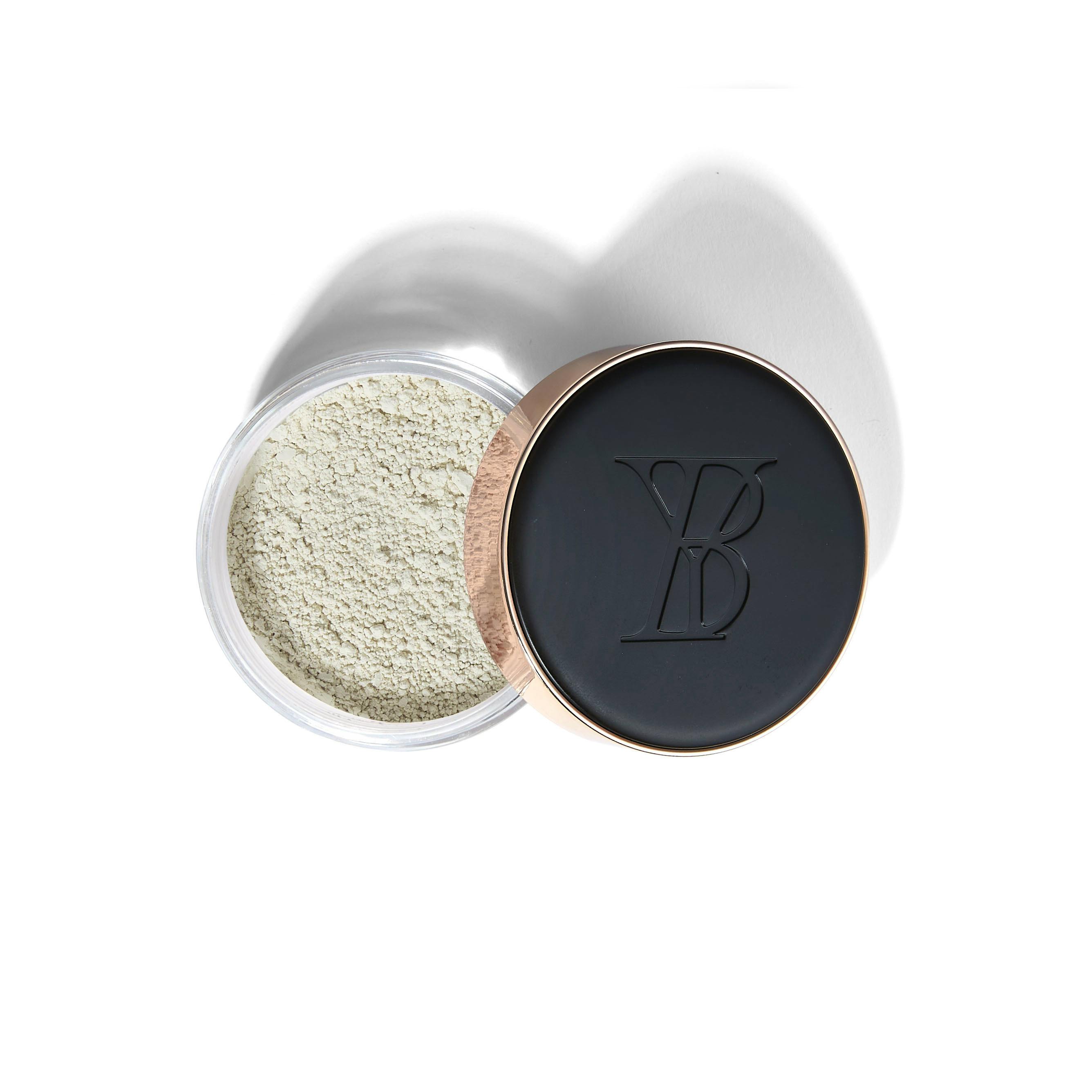 Youngblood Loose Mineral Rice Setting Powder Light 10 g