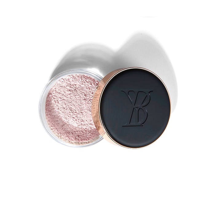 Youngblood Loose Mineral Rice Setting Powder Pink/Brightening 10 g