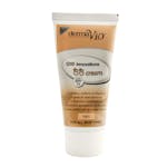 DermaV10 BB Cream Q10 Light 50 ml