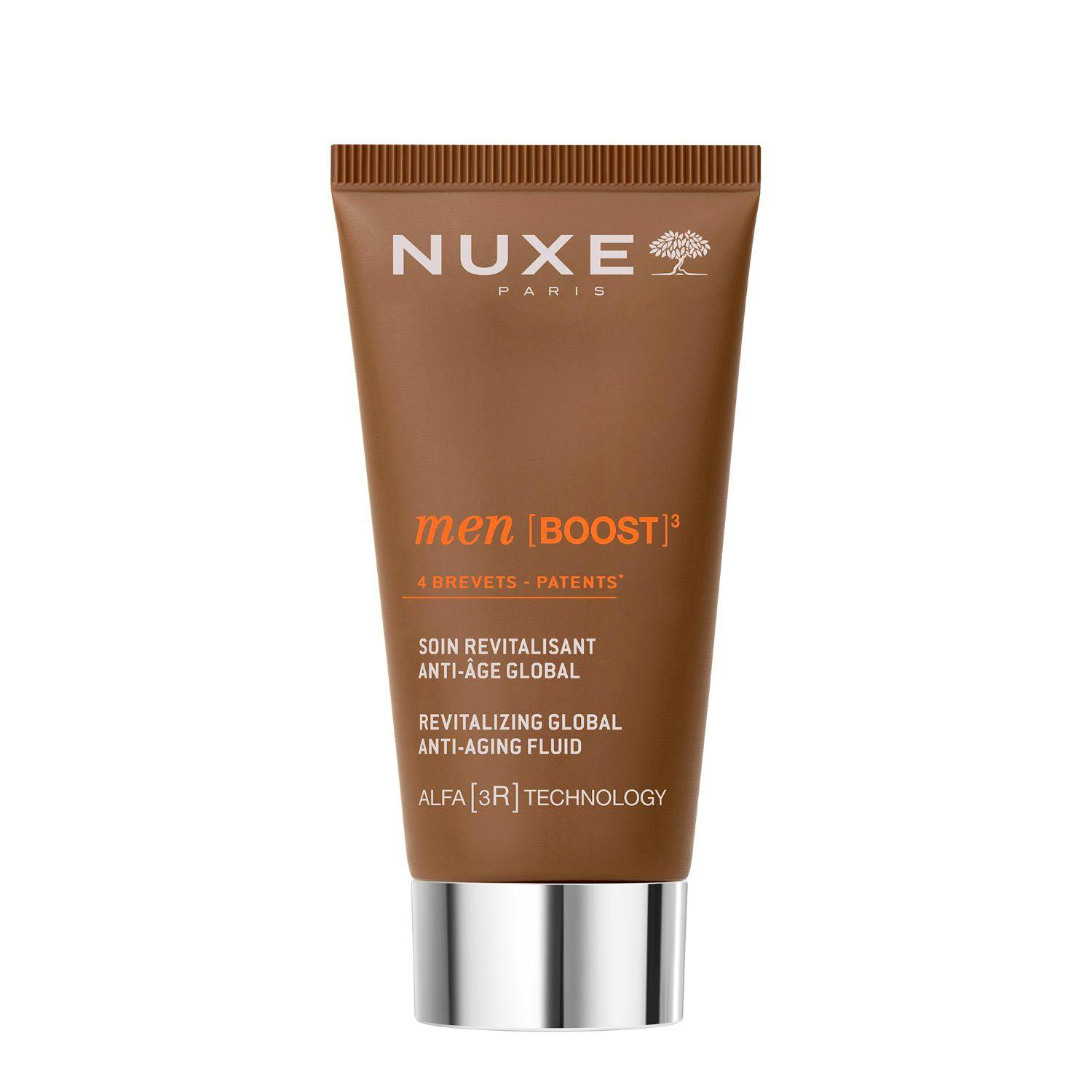 Nuxe Men Anti Age Cream 50 ml