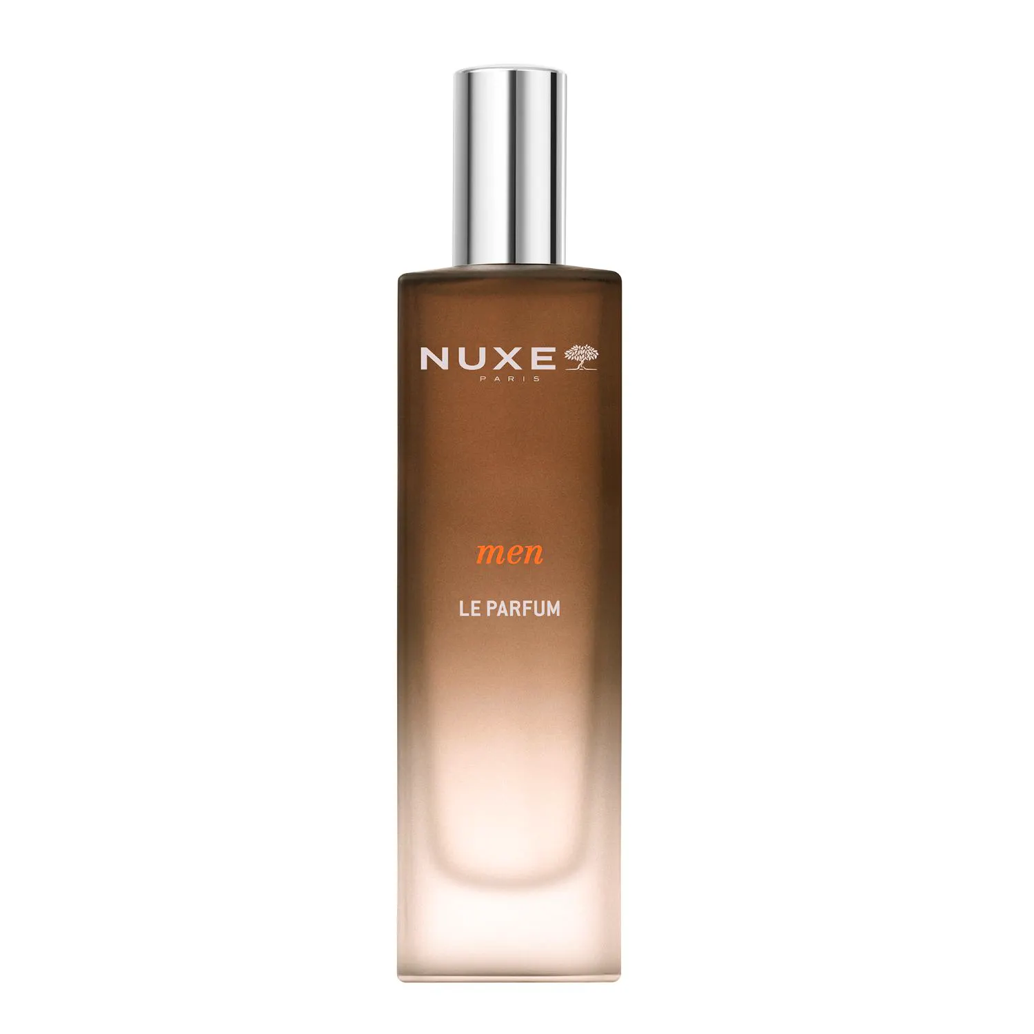 Nuxe Men Le Parfum 50 ml