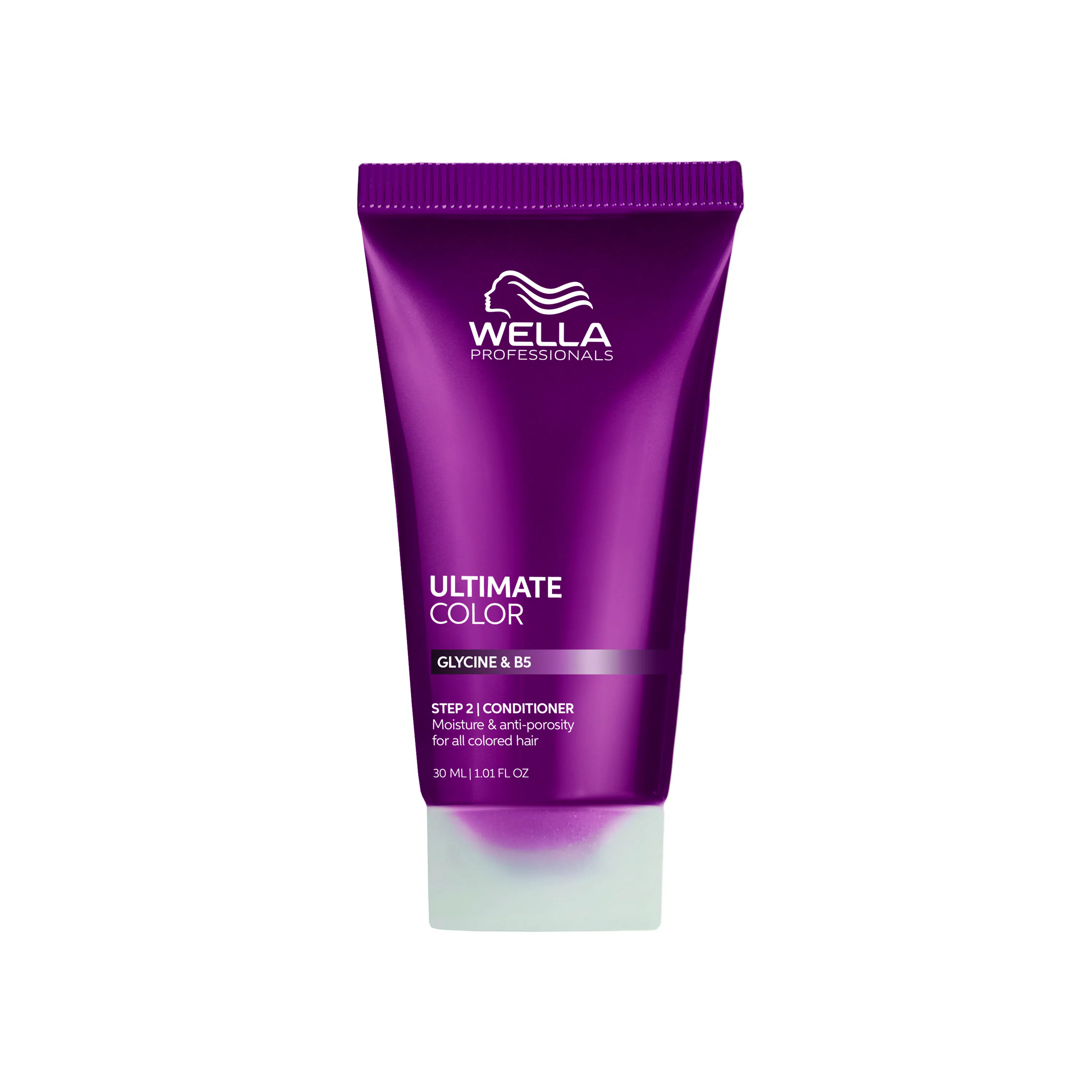 Wella Professionals Ultimate Color Conditioner 30 ml