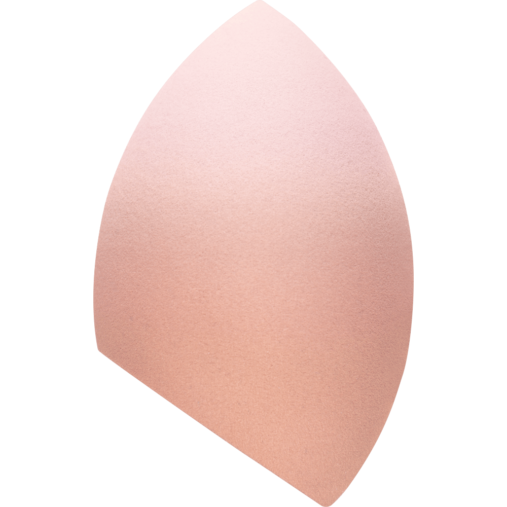 Essence Feelin' Comfy Giant Sponge 01 My Safe Space Cloud 1 stk