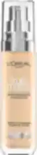 L'Oréal Paris True Match Super-Blendable Foundation 2.N 30 ml