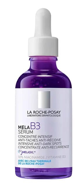 La Roche-Posay MELA B3 Niacinamide Serum 50 ml
