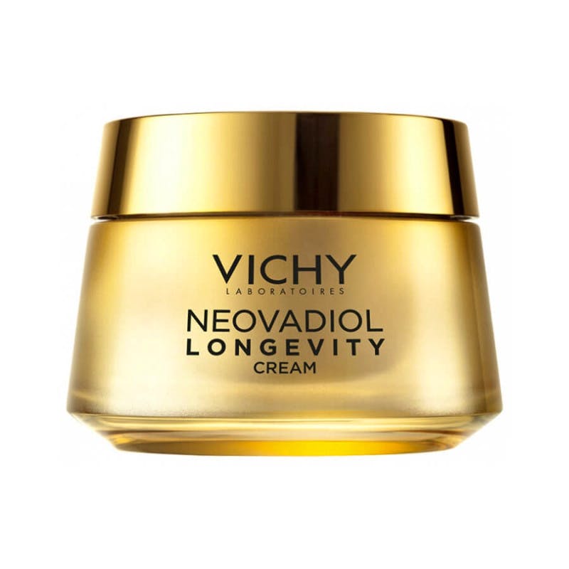 Vichy Neovadiol Longevity Cream 50 ml