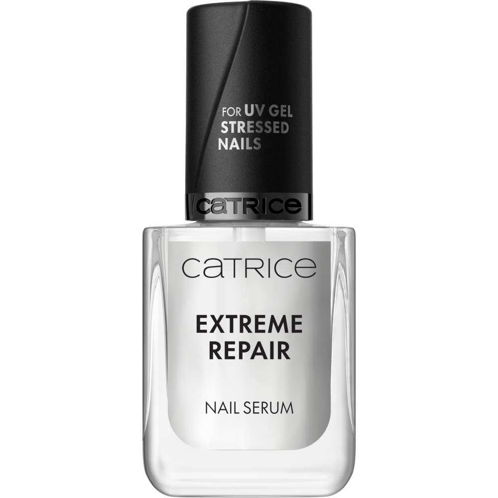 Catrice Extreme Repair Nail Serum 10 ml