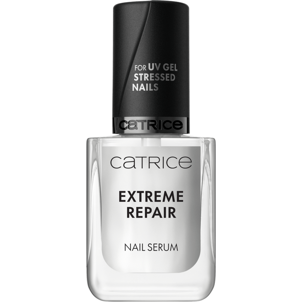Catrice Extreme Repair Nail Serum 10 ml