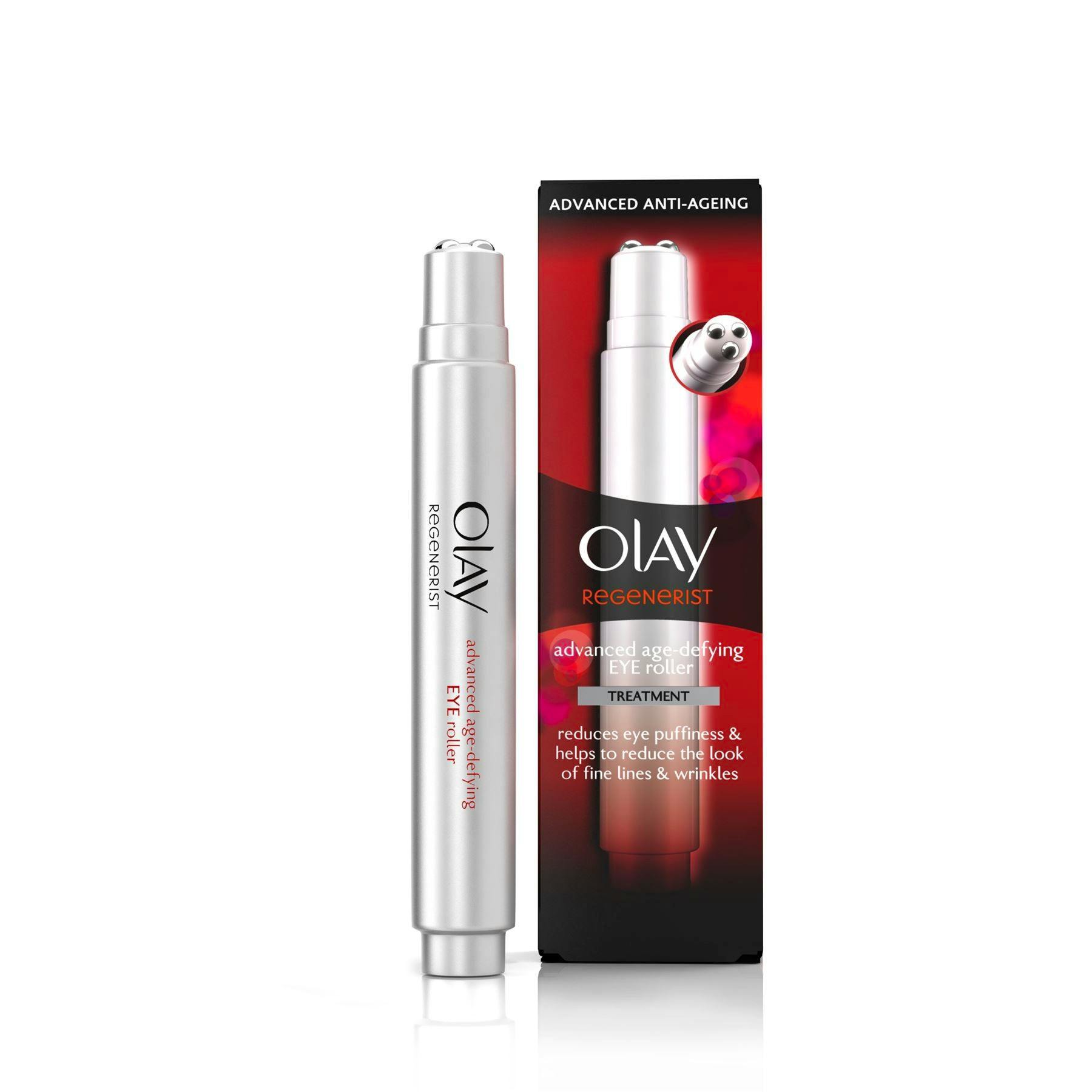 olay-regenerist-eye-roller-treatment-6-ml-4-89