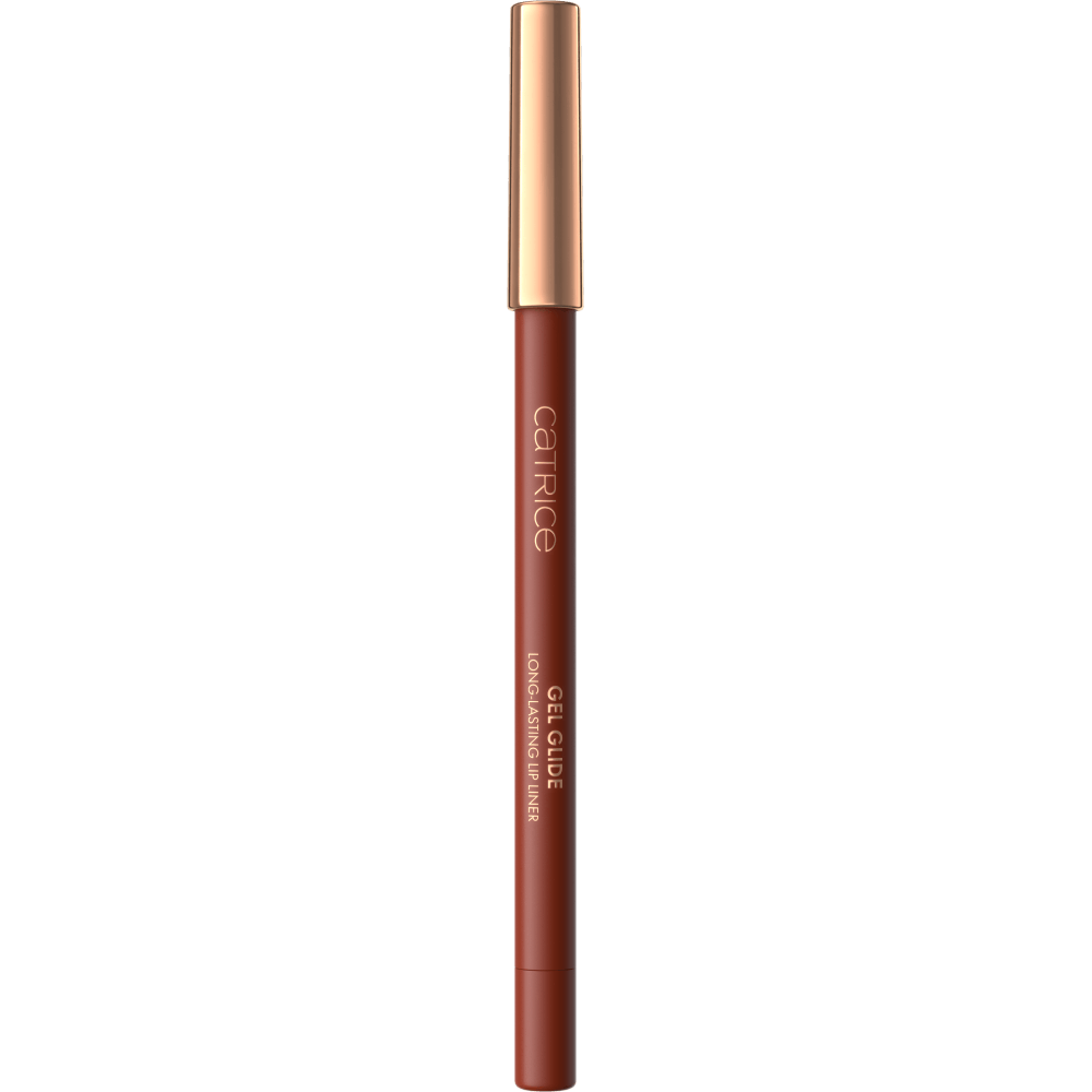 Catrice Gel Glide Long-Lasting Lip Liner 050 Sip & Slay 1 g