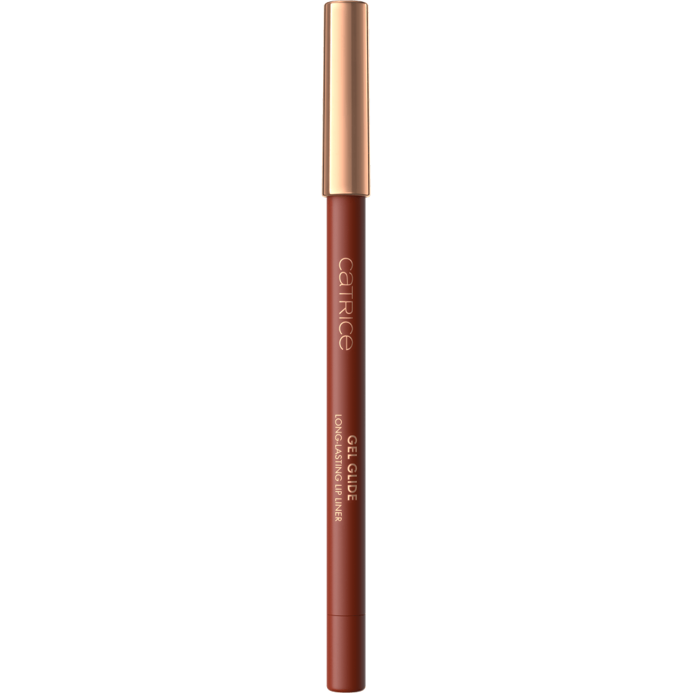 Catrice Gel Glide Long-Lasting Lip Liner 050 Sip & Slay 1 g