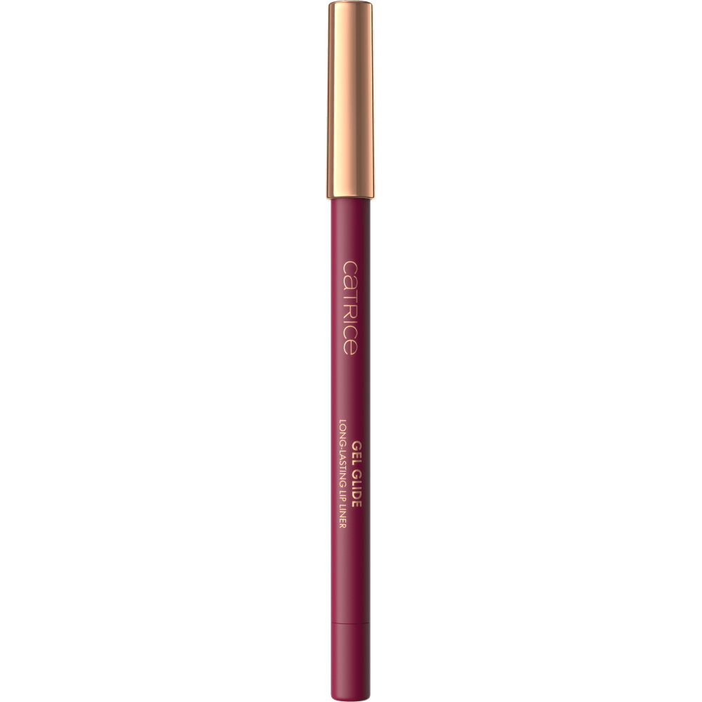 Catrice Gel Glide Long-Lasting Lip Liner 080 Sass & Flirty 1 stk