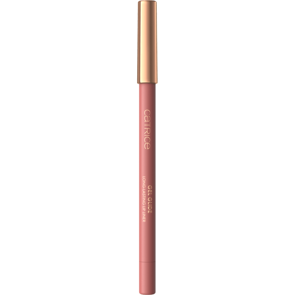 Catrice Gel Glide Long-Lasting Lip Liner 070 Line Me Softly 1 stk
