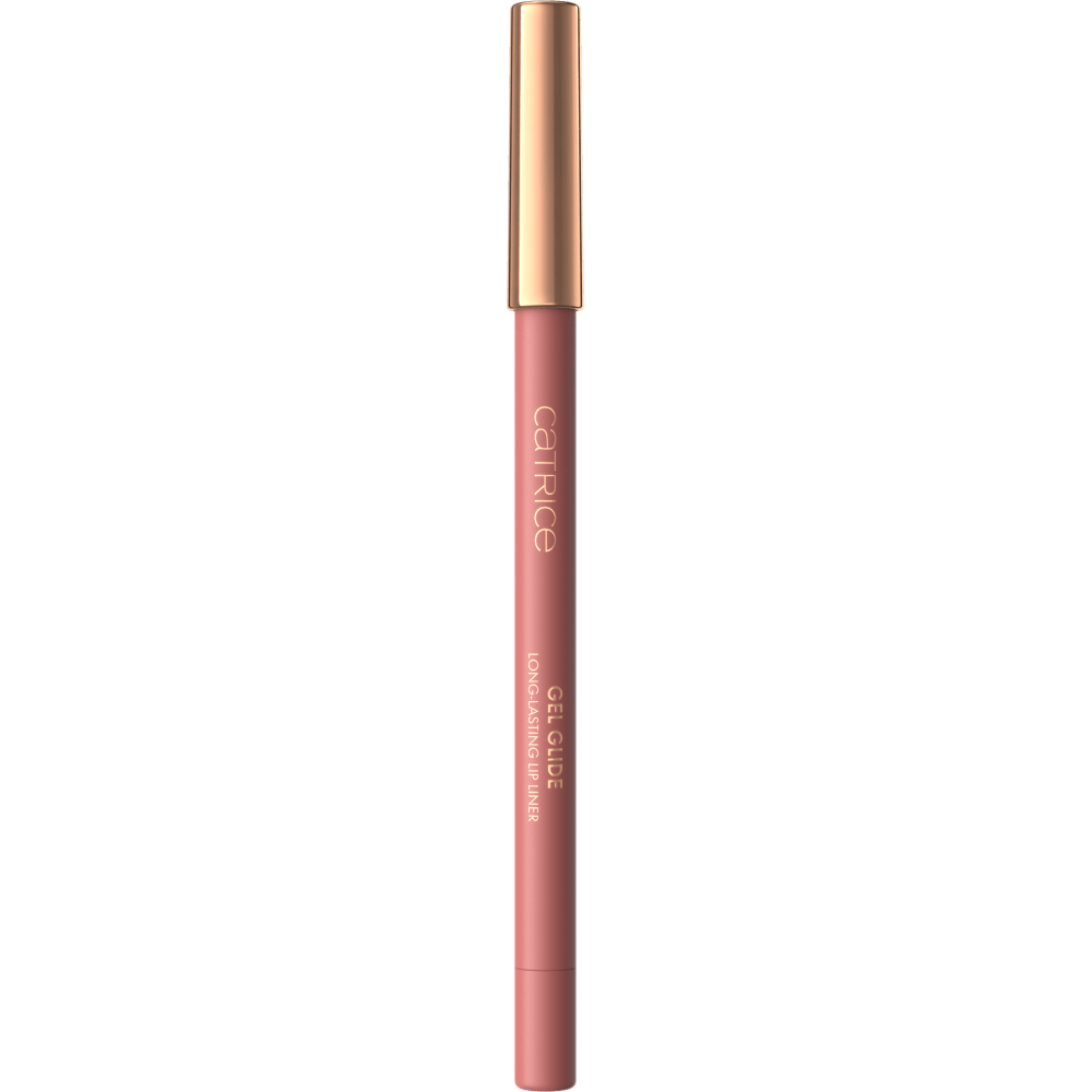 Catrice Gel Glide Long-Lasting Lip Liner 070 Line Me Softly 1 stk