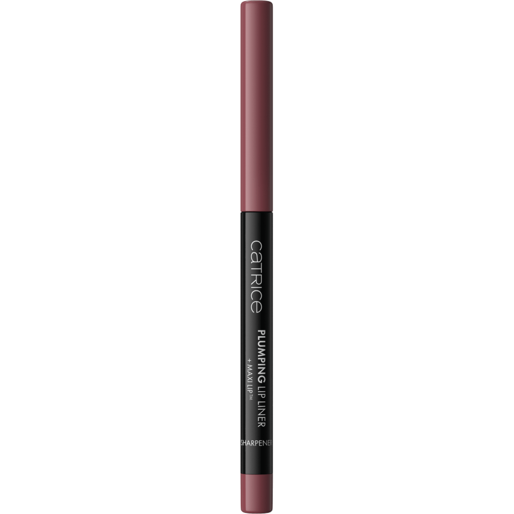 Catrice Plumping Lip Liner 210 Perfect Stranger 1 stk