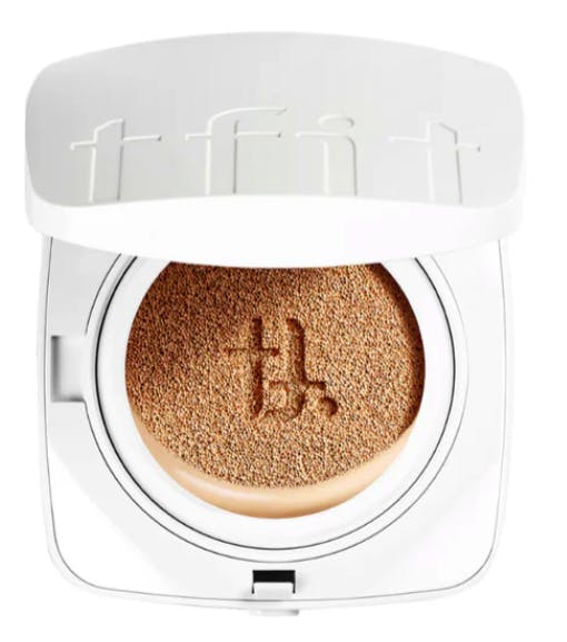 TFIT Layering Fit Cover Cushion Ex N1.5 Suede 12 g