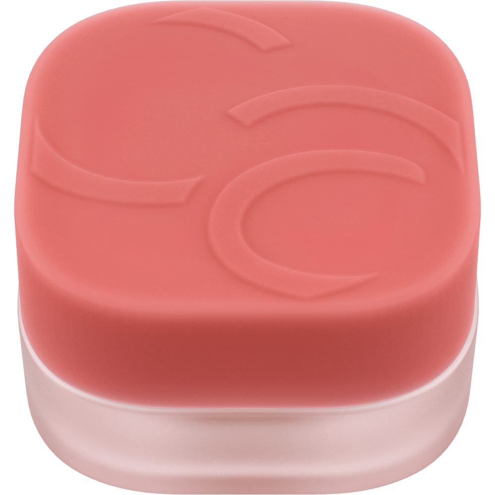 Catrice Velvet Pudding Blurring Blush 050 Strawberry Mochi 5 g