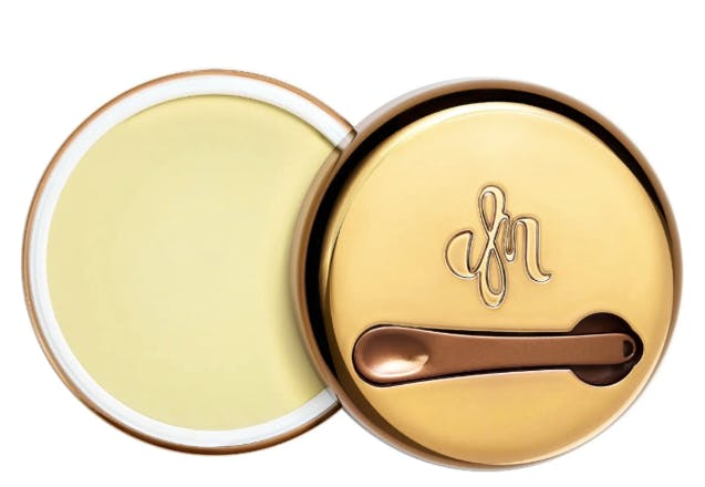 Danessa Myricks Beauty Yummy Skin Blurring Balm Powder Universal Radiant 18 g