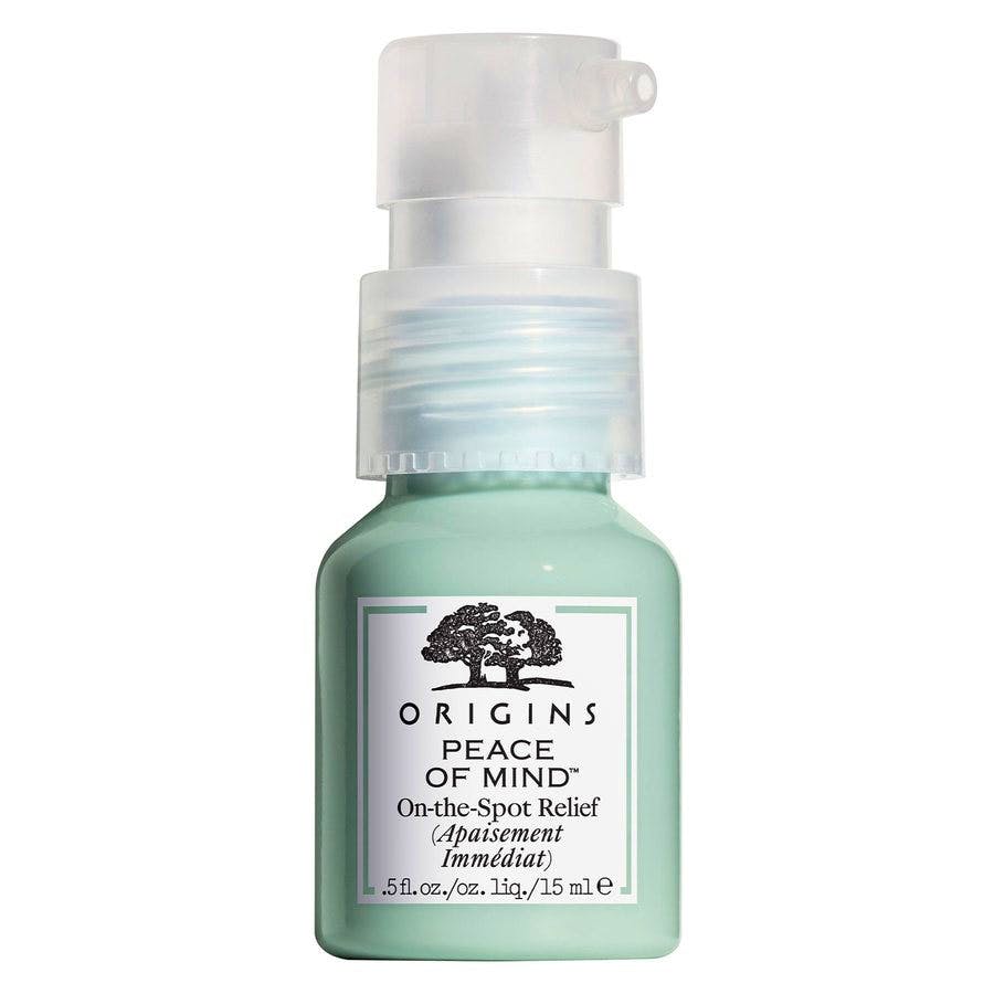 Origins Peace Of Mind On-The-Spot Relief 15 ml
