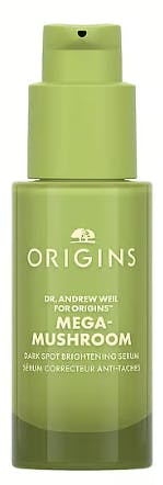 Origins Dr. Andrew Weil For Origins Dark Spot Brightening Corrector Serum 30 ml