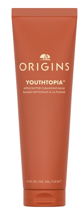 Origins Youthtopia Apple Butter Cleansing Balm 125 ml